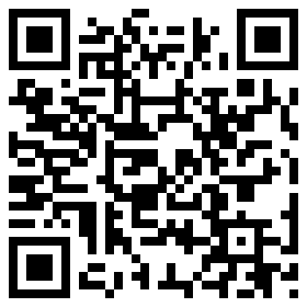qrcode für Wieland 92.258.2004.2 pre-wired cable 25E 20WS