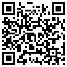 qrcode für HPE HA0J5E SVCS 1Y FC CTR FF 5980 48 SFP