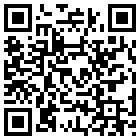 qrcode für HPE HB4Q5E SVCS 1Y FC 4H EXCH FF 5945 SWI