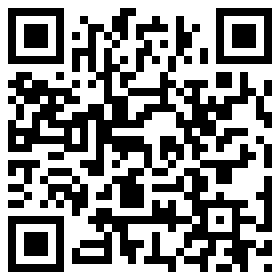 qrcode für HPE HQ3J1E SVCS 1Y FC 24X7 EDU/R