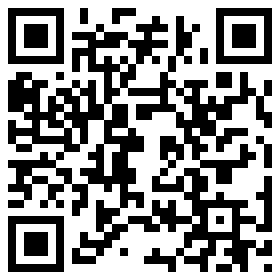 qrcode für HPE H8DT9E SVCS 5YR 24x7 ED/R AW 500 F