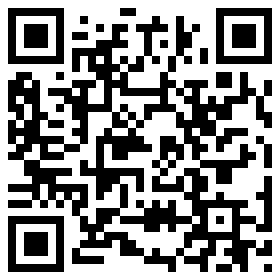 qrcode für Kindermann 7550000103 desk outlet 3-way 3x power