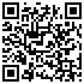 qrcode für LEDVANCE GmbH 4052899631625