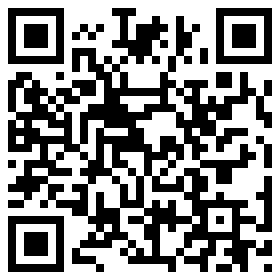 qrcode für Jung AS1541WW - cover Drehschalter alpine white