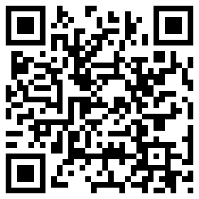 qrcode für Weidmüller 3001390000 enclosure HDC 10B TOBU 1M25G EXI