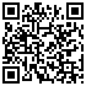 qrcode für HPE HA0L5E SVCS 5Y FC CTR FF 5980 48 SFP
