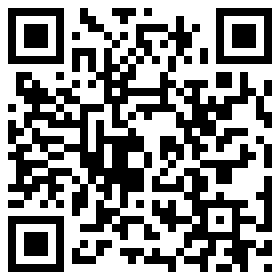 qrcode für MIB Messzeuge 07077052 - Ground Workshop rulers mild steel finely