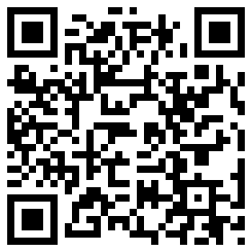 qrcode für HPE H6BR6E SVCS 3 Year Support