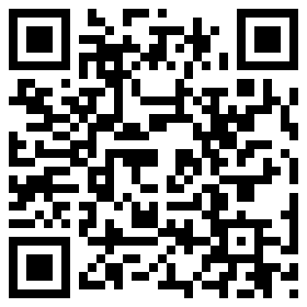qrcode für Cimco 170930 - Toolbox Champion