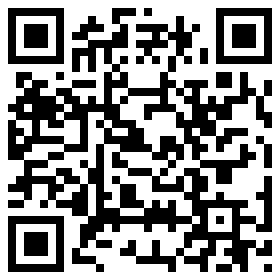 qrcode für HPE H2WP6E SVCS 3YR PCA 24X7 CLEARPASS