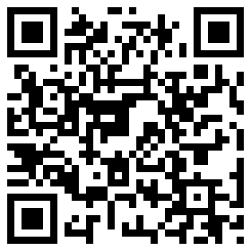 qrcode für HPE H6CE3E SVCS 5YR NBD EXCHAW HW630P