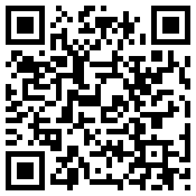 qrcode für HPE H2WC1E SVCS 5YR PC 24X7 AIRWAVE 200