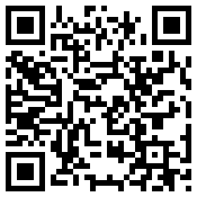 qrcode für HPE HH9E6E SVCS 1Y FC NBD EXCH HW7005