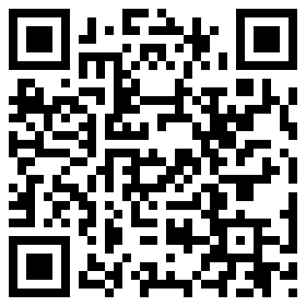 qrcode für EPSON C11CE40301A2 - SureColor SC P9000 STD Spectro