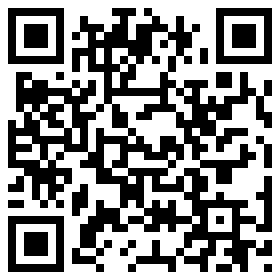 qrcode für HPE H8EW3E SVCS 5YR FC 24X7