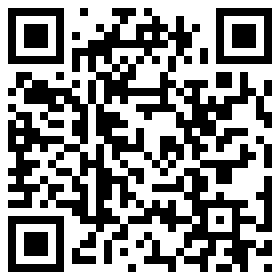 qrcode für Gustav Hensel MI0210 - Hensel Mi 0210 Enclosures IP65 gray Size 300x300x214mm 2