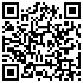 qrcode für HPE HS9S8E SVCS 5Y FC 4H EXCH EDU/RCP C20