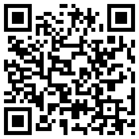 qrcode für HPE H8JR2E SVCS 3YR FC 4H EXCH VOLT2 IAP