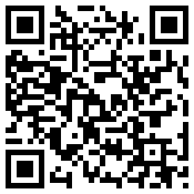 qrcode für HPE H8WG1E SVCS 5YR 24x7 ED/R ADV CRYP