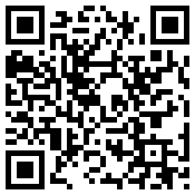 qrcode für HPE H8TW7E SVCS 3YR FC NBD EXCH