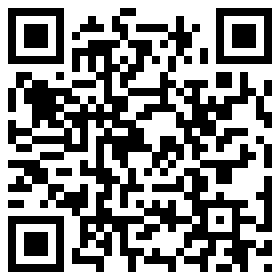 qrcode für Schneider Electric A9D37625 - Schneider Fi/LS switch iDPNH Vigi 1p 25A 30mA Type A