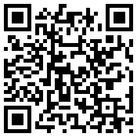 qrcode für HPE H9LJ5E SVCS 3YR PC CTR MM-HW-1K-F1