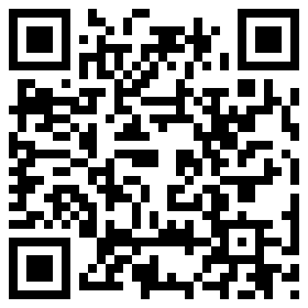qrcode für HPE H8NK2E SVCS 4YR FC 24X7