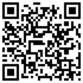 qrcode für HPE H8WW4E SVCS 5Y PC NBD E/R 7280