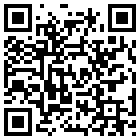 qrcode für Niedax RL 60.150 F - channel RL60 150F RL 60 150 60x150mm galvanized Verb