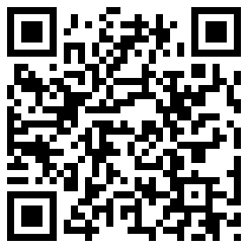 qrcode für HPE HB4D3E SVCS 5Y FC CTR 5710 48G