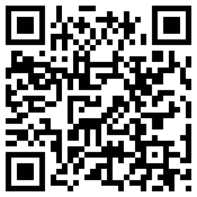 qrcode für HPE HQ3S5E SVCS 1Y FC 24x7