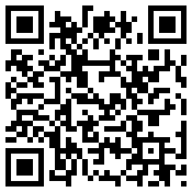 qrcode für HPE H7XF3PE SVCS 1YR PW FC NBD