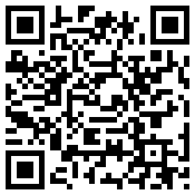 qrcode für HPE H8DU7E SVCS 3YR 24x7 ED/R AW MASTE