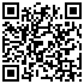 qrcode für Klauke 602R12 - Pipe cable lug isol 10qmm M12 red galv verz