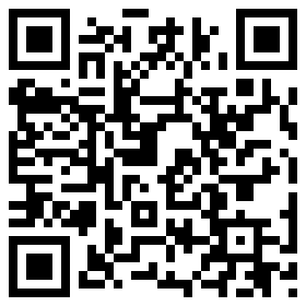 qrcode für Schneider Electric A9D47610 - Schneider Fi/LS switch iDPNH Vigi 1p 10A 300mA Type A