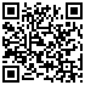 qrcode für Hager HZC218 - terminal covers 4P 100 160A Lasttrenner