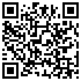 qrcode für HPE HQ4B2E SVCS 5Y FC NBD E/R 5900CP48XG4