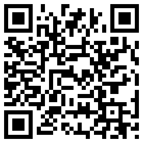 qrcode für HPE HQ3X7E SVCS 4Y FC 24x7 E/R
