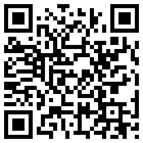qrcode für HPE HQ3K0E SVCS 3Y FC CTR EDU/R 582X SWIT
