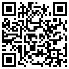 qrcode für HPE H8HB7E SVCS 3YR FC 4H EXCH