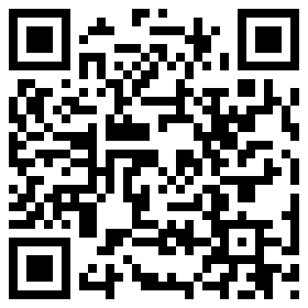 qrcode für HPE H7LE0PE SVCS 1YR PW FC 24X7