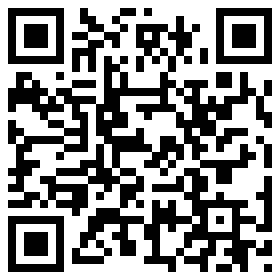 qrcode für HPE H6BV7E SVCS 5Yr 24x7 WCDMR