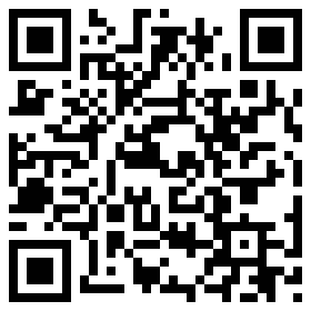 qrcode für HPE H6BS6E SVCS 4 Year Warranty