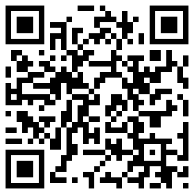 qrcode für HPE H6CE0E SVCS 4Yr Warranty