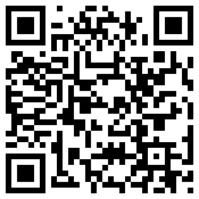 qrcode für HPE H9UZ0E SVCS 5YR FC CTR EDU/R CP C2K