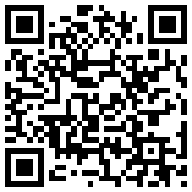 qrcode für HPE HB2R2E SVCS 1Y FC 4H EXCH EDU/R A INT