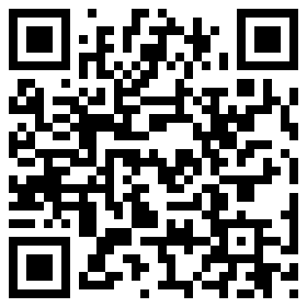 qrcode für HPE H9WM9E SVCS 5YR FC 24X7 CLEARPASS
