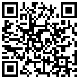 qrcode für HPE H9UJ8E SVCS 1YR FC NBD EXCH