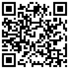 qrcode für HPE HA0D5E SVCS 4YR 24X7 CLEARPASS NL