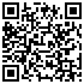 qrcode für HPE H9TX6E SVCS 4YR FC 24X7 WCDMR